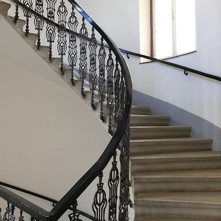 Stylish City Apartments Vienna Esterno foto