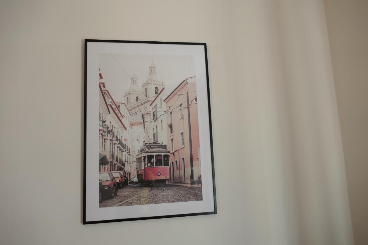 Stylish City Apartments Vienna Esterno foto